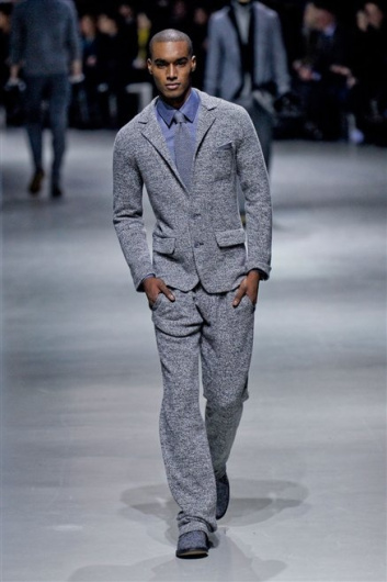Fotoservizio/FW 2012-2013/MEN/CORNELIANI/D1/30