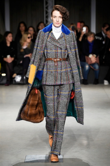 Fotoservizio/FW 2017-2018/WOMEN/SIMONETTA RAVIZZA/DP2/15