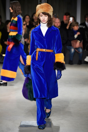 Fotoservizio/FW 2017-2018/WOMEN/SIMONETTA RAVIZZA/DP2/16