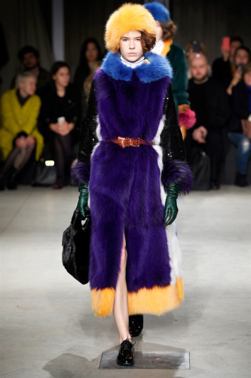 Fotoservizio/FW 2017-2018/WOMEN/SIMONETTA RAVIZZA/DP2/17