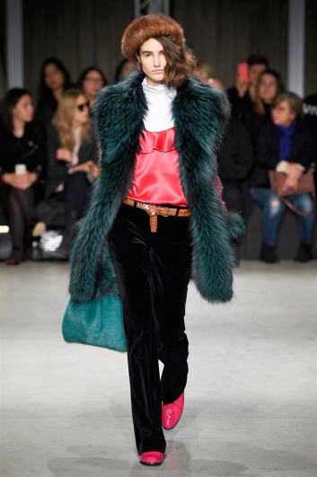 Fotoservizio/FW 2017-2018/WOMEN/SIMONETTA RAVIZZA/DP2/19
