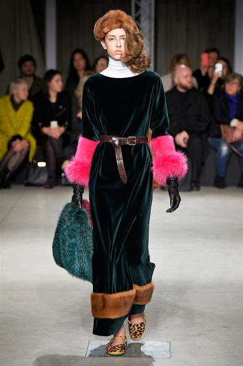 Fotoservizio/FW 2017-2018/WOMEN/SIMONETTA RAVIZZA/DP2/20