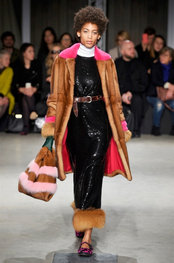Fotoservizio/FW 2017-2018/WOMEN/SIMONETTA RAVIZZA/DP2/21