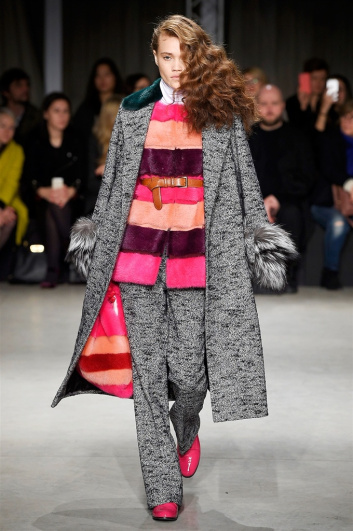 Fotoservizio/FW 2017-2018/WOMEN/SIMONETTA RAVIZZA/DP2/22