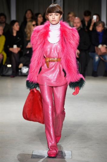Fotoservizio/FW 2017-2018/WOMEN/SIMONETTA RAVIZZA/DP2/24