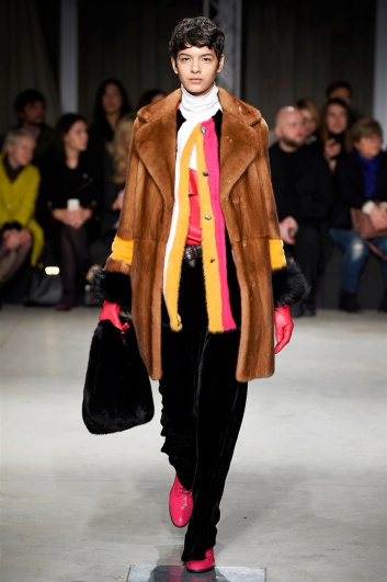 Fotoservizio/FW 2017-2018/WOMEN/SIMONETTA RAVIZZA/DP2/26