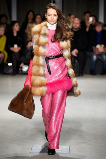 Fotoservizio/FW 2017-2018/WOMEN/SIMONETTA RAVIZZA/DP2/27