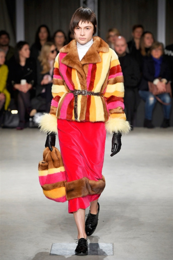 Fotoservizio/FW 2017-2018/WOMEN/SIMONETTA RAVIZZA/DP2/28