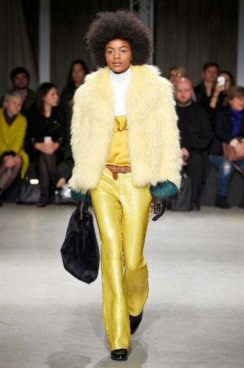 Fotoservizio/FW 2017-2018/WOMEN/SIMONETTA RAVIZZA/DP2/30