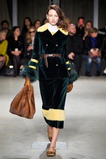 Fotoservizio/FW 2017-2018/WOMEN/SIMONETTA RAVIZZA/DP2/31