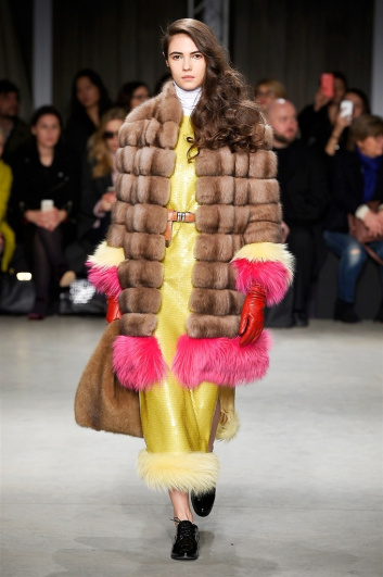 Fotoservizio/FW 2017-2018/WOMEN/SIMONETTA RAVIZZA/DP2/32