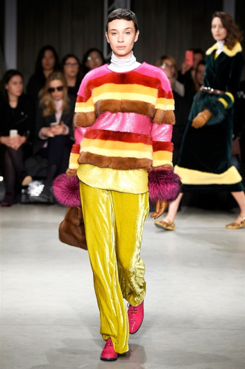 Fotoservizio/FW 2017-2018/WOMEN/SIMONETTA RAVIZZA/DP2/33