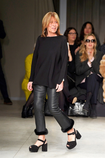 Fotoservizio/FW 2017-2018/WOMEN/SIMONETTA RAVIZZA/DP2/34