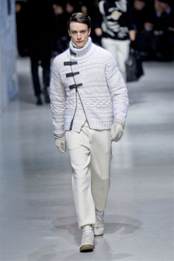 Fotoservizio/FW 2012-2013/MEN/CORNELIANI/D1/34