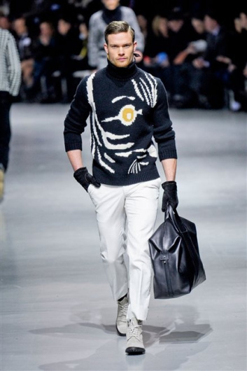 Fotoservizio/FW 2012-2013/MEN/CORNELIANI/D1/35
