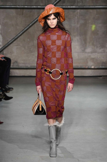 Fotoservizio/FW 2017-2018/WOMEN/MARNI/DP2/17