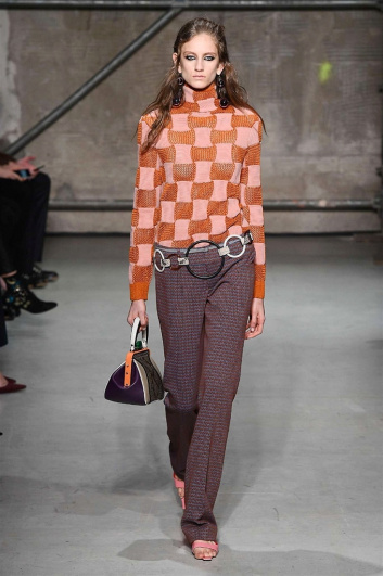 Fotoservizio/FW 2017-2018/WOMEN/MARNI/DP2/18