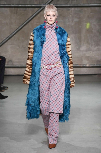 Fotoservizio/FW 2017-2018/WOMEN/MARNI/DP2/2