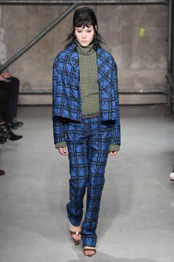 Fotoservizio/FW 2017-2018/WOMEN/MARNI/DP2/6