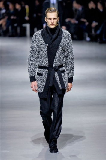 Fotoservizio/FW 2012-2013/MEN/CORNELIANI/D1/36
