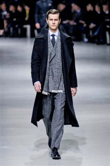 Fotoservizio/FW 2012-2013/MEN/CORNELIANI/D1/37