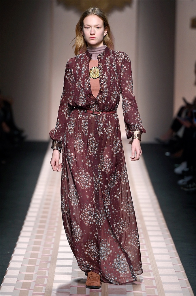 Fotoservizio/FW 2017-2018/WOMEN/TRUSSARDI/DP2/4