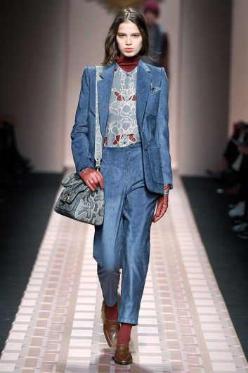 Fotoservizio/FW 2017-2018/WOMEN/TRUSSARDI/DP2/8