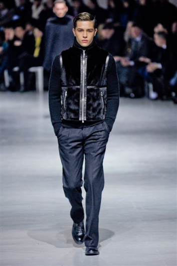Fotoservizio/FW 2012-2013/MEN/CORNELIANI/D1/39