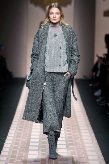Fotoservizio/FW 2017-2018/WOMEN/TRUSSARDI/DP2/14
