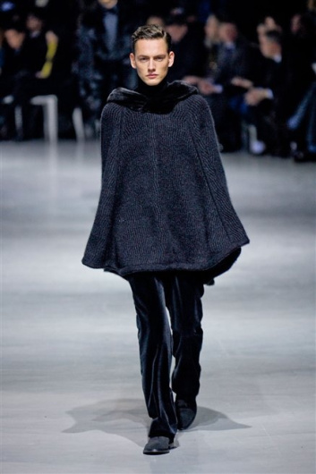 Fotoservizio/FW 2012-2013/MEN/CORNELIANI/D1/40