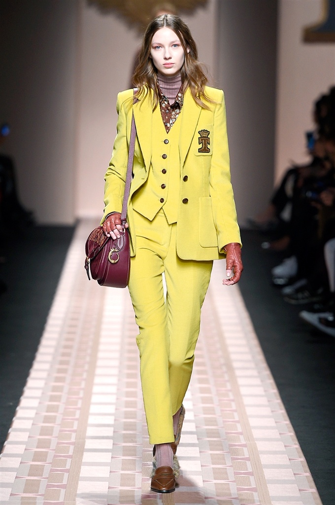 Fotoservizio/FW 2017-2018/WOMEN/TRUSSARDI/DP2/6
