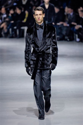 Fotoservizio/FW 2012-2013/MEN/CORNELIANI/D1/41