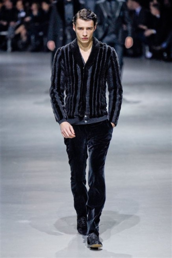 Fotoservizio/FW 2012-2013/MEN/CORNELIANI/D1/42