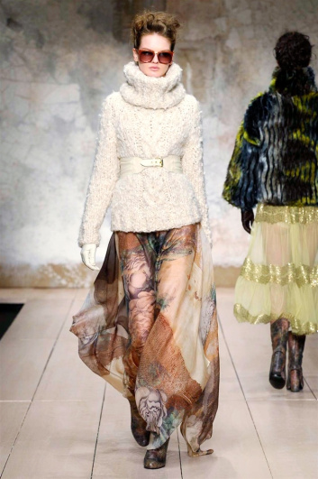 Fotoservizio/FW 2017-2018/WOMEN/LAURA BIAGIOTTI/DP2/5