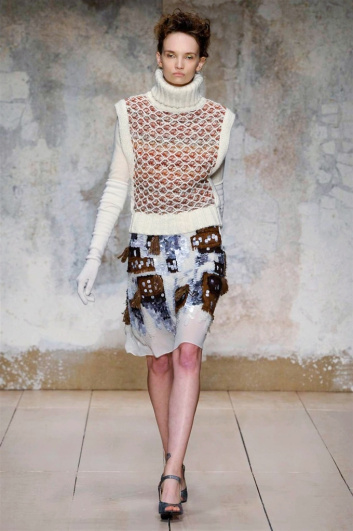 Fotoservizio/FW 2017-2018/WOMEN/LAURA BIAGIOTTI/DP2/5
