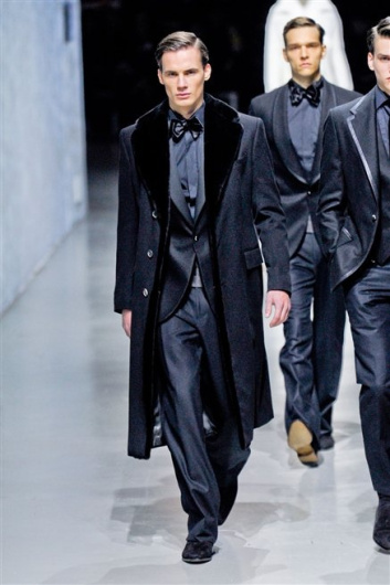 Fotoservizio/FW 2012-2013/MEN/CORNELIANI/D1/43