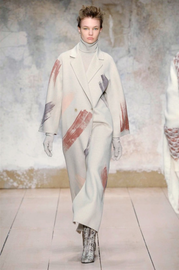 Fotoservizio/FW 2017-2018/WOMEN/LAURA BIAGIOTTI/DP2/8