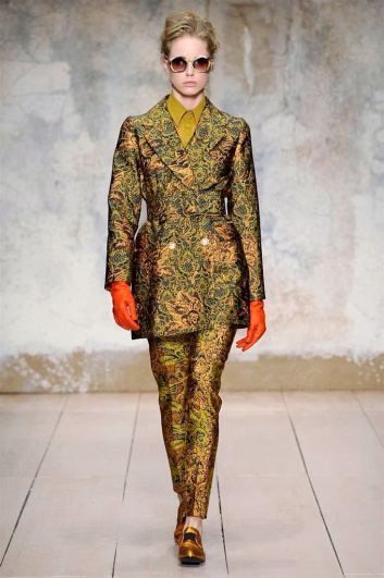 Fotoservizio/FW 2017-2018/WOMEN/LAURA BIAGIOTTI/DP2/9