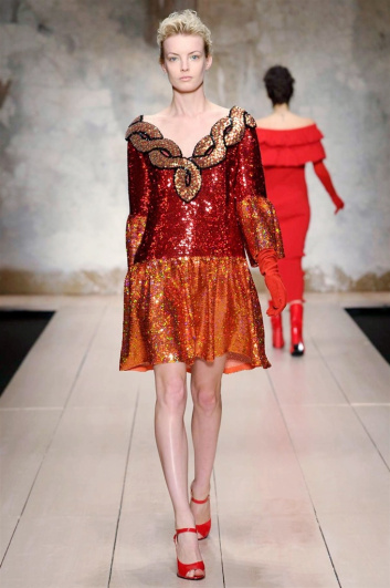 Fotoservizio/FW 2017-2018/WOMEN/LAURA BIAGIOTTI/DP2/7