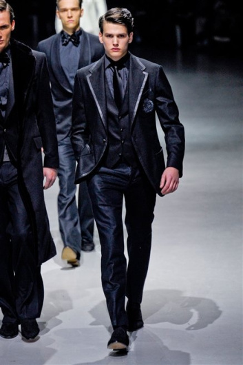 Fotoservizio/FW 2012-2013/MEN/CORNELIANI/D1/44