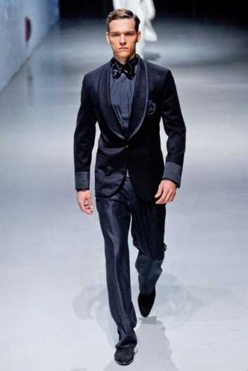 Fotoservizio/FW 2012-2013/MEN/CORNELIANI/D1/45
