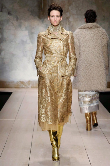 Fotoservizio/FW 2017-2018/WOMEN/LAURA BIAGIOTTI/DP2/3