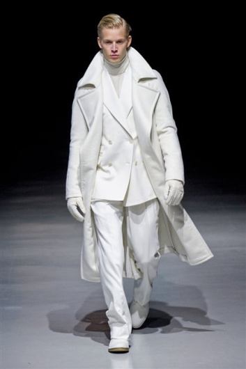 Fotoservizio/FW 2012-2013/MEN/CORNELIANI/D1/46