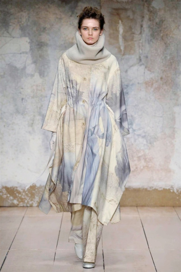 Fotoservizio/FW 2017-2018/WOMEN/LAURA BIAGIOTTI/DP2/0