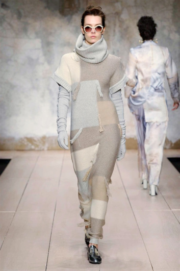 Fotoservizio/FW 2017-2018/WOMEN/LAURA BIAGIOTTI/DP2/0