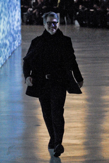 Fotoservizio/FW 2012-2013/MEN/CORNELIANI/D1/47