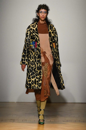 Fotoservizio/FW 2017-2018/WOMEN/STELLA JEAN/DP2/6