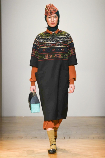 Fotoservizio/FW 2017-2018/WOMEN/STELLA JEAN/DP2/9