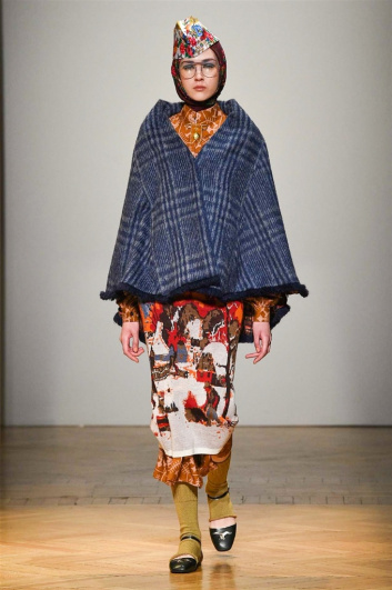 Fotoservizio/FW 2017-2018/WOMEN/STELLA JEAN/DP2/11