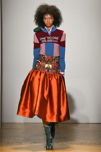 Fotoservizio/FW 2017-2018/WOMEN/STELLA JEAN/DP2/13